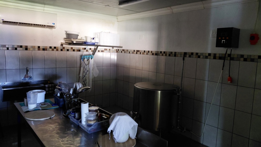 Commercial Property for Sale in Heidelberg Rural Gauteng