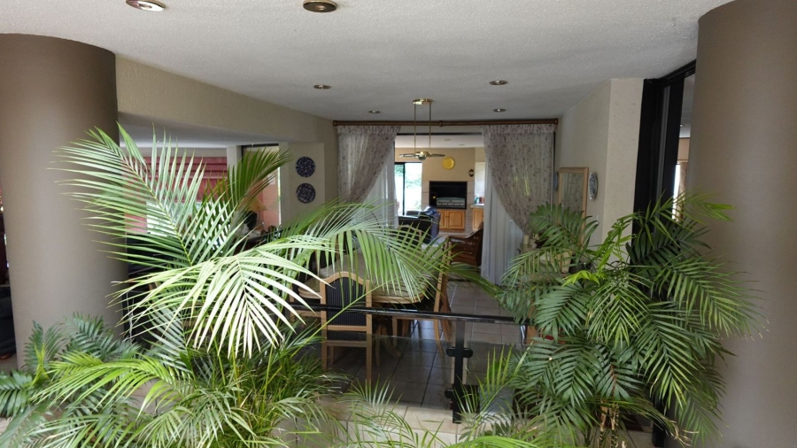 3 Bedroom Property for Sale in Silver Lakes Gauteng