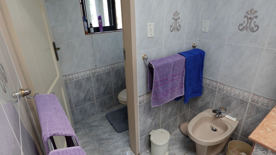 3 Bedroom Property for Sale in Silver Lakes Gauteng