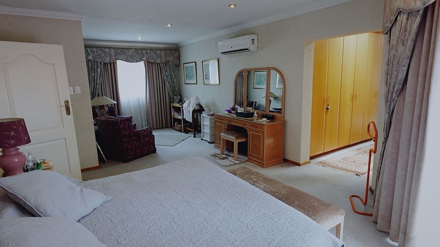 3 Bedroom Property for Sale in Silver Lakes Gauteng