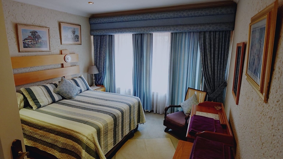 3 Bedroom Property for Sale in Silver Lakes Gauteng