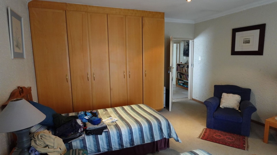 3 Bedroom Property for Sale in Silver Lakes Gauteng