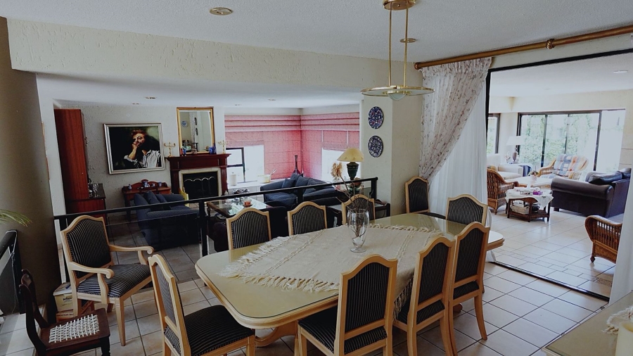 3 Bedroom Property for Sale in Silver Lakes Gauteng