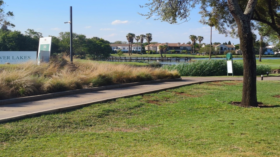 3 Bedroom Property for Sale in Silver Lakes Gauteng