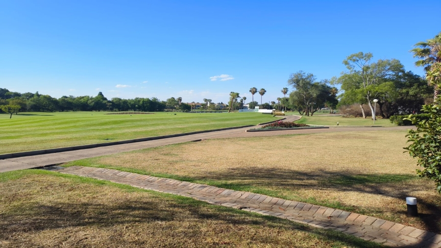 3 Bedroom Property for Sale in Silver Lakes Gauteng