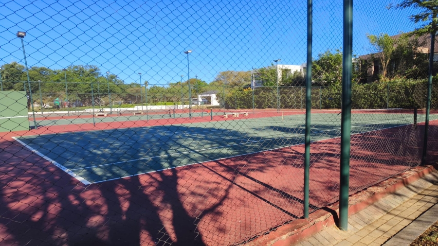 3 Bedroom Property for Sale in Silver Lakes Gauteng