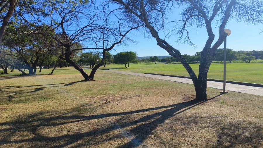 3 Bedroom Property for Sale in Silver Lakes Gauteng