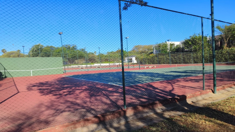 3 Bedroom Property for Sale in Silver Lakes Gauteng