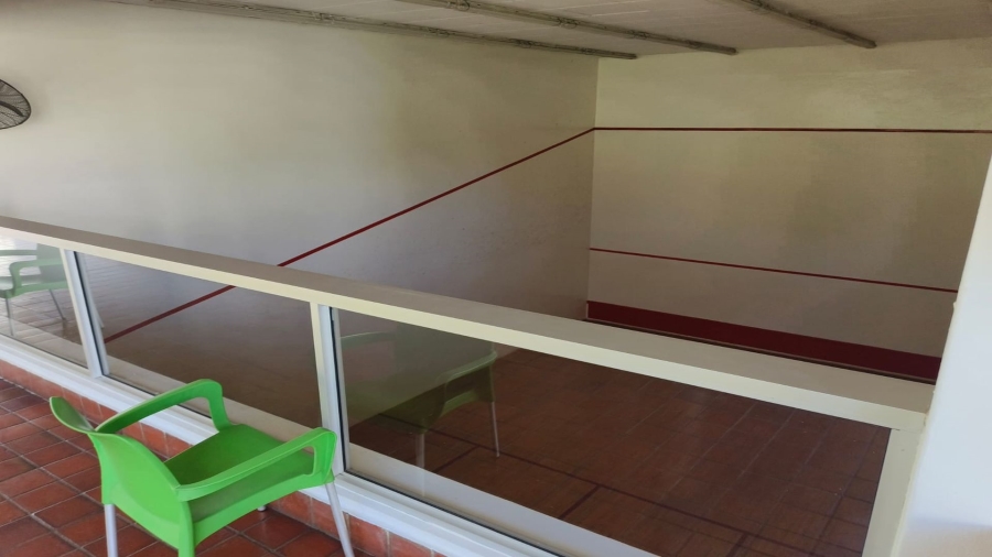 3 Bedroom Property for Sale in Silver Lakes Gauteng