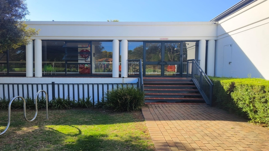 3 Bedroom Property for Sale in Silver Lakes Gauteng