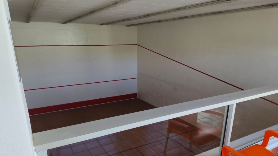 3 Bedroom Property for Sale in Silver Lakes Gauteng