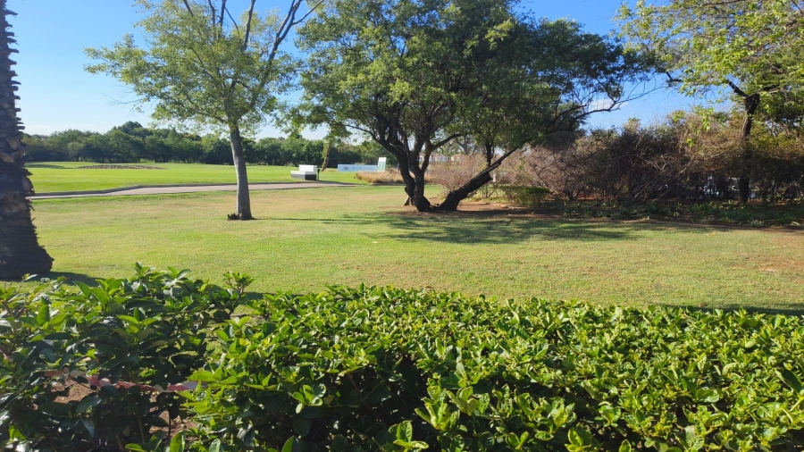 3 Bedroom Property for Sale in Silver Lakes Gauteng