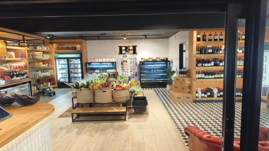 3 Bedroom Property for Sale in Silver Lakes Gauteng