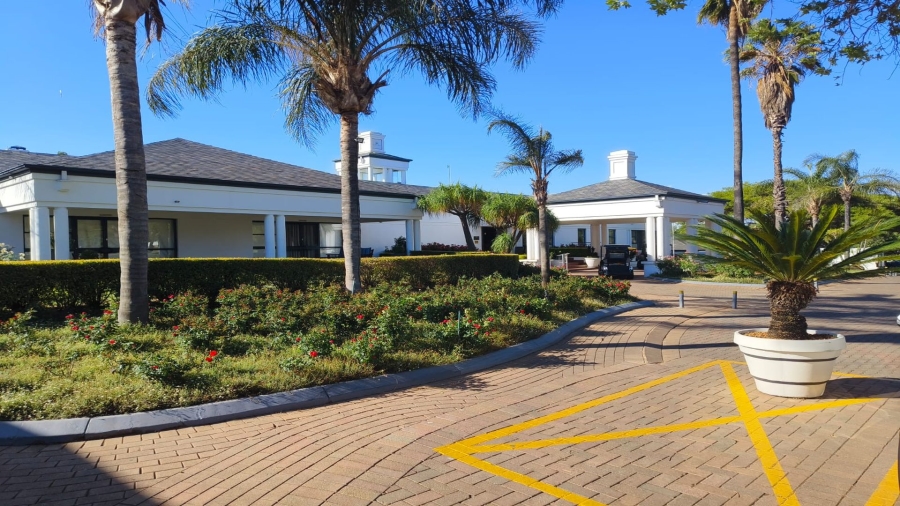 3 Bedroom Property for Sale in Silver Lakes Gauteng