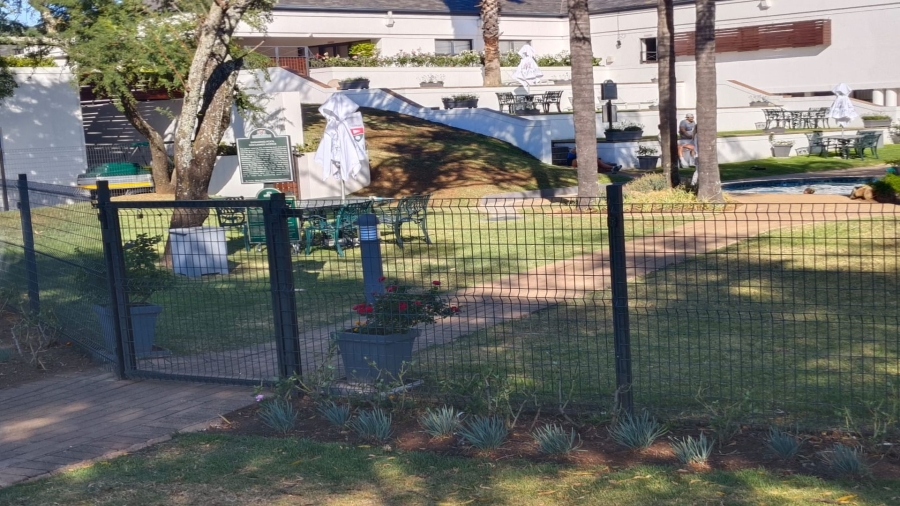 3 Bedroom Property for Sale in Silver Lakes Gauteng