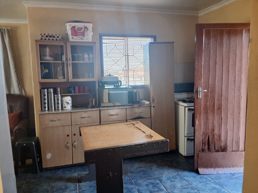 3 Bedroom Property for Sale in Lenasia South Gauteng