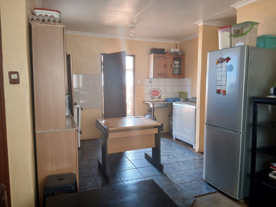 3 Bedroom Property for Sale in Lenasia South Gauteng