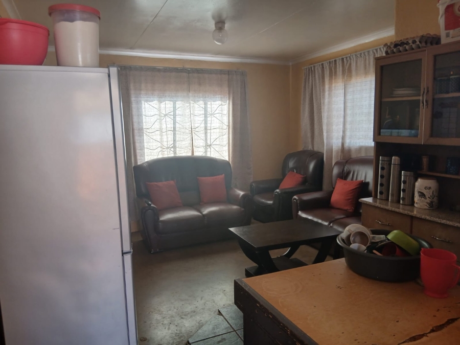 3 Bedroom Property for Sale in Lenasia South Gauteng