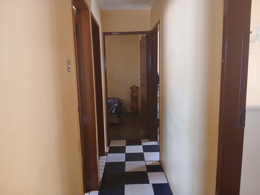 3 Bedroom Property for Sale in Lenasia South Gauteng