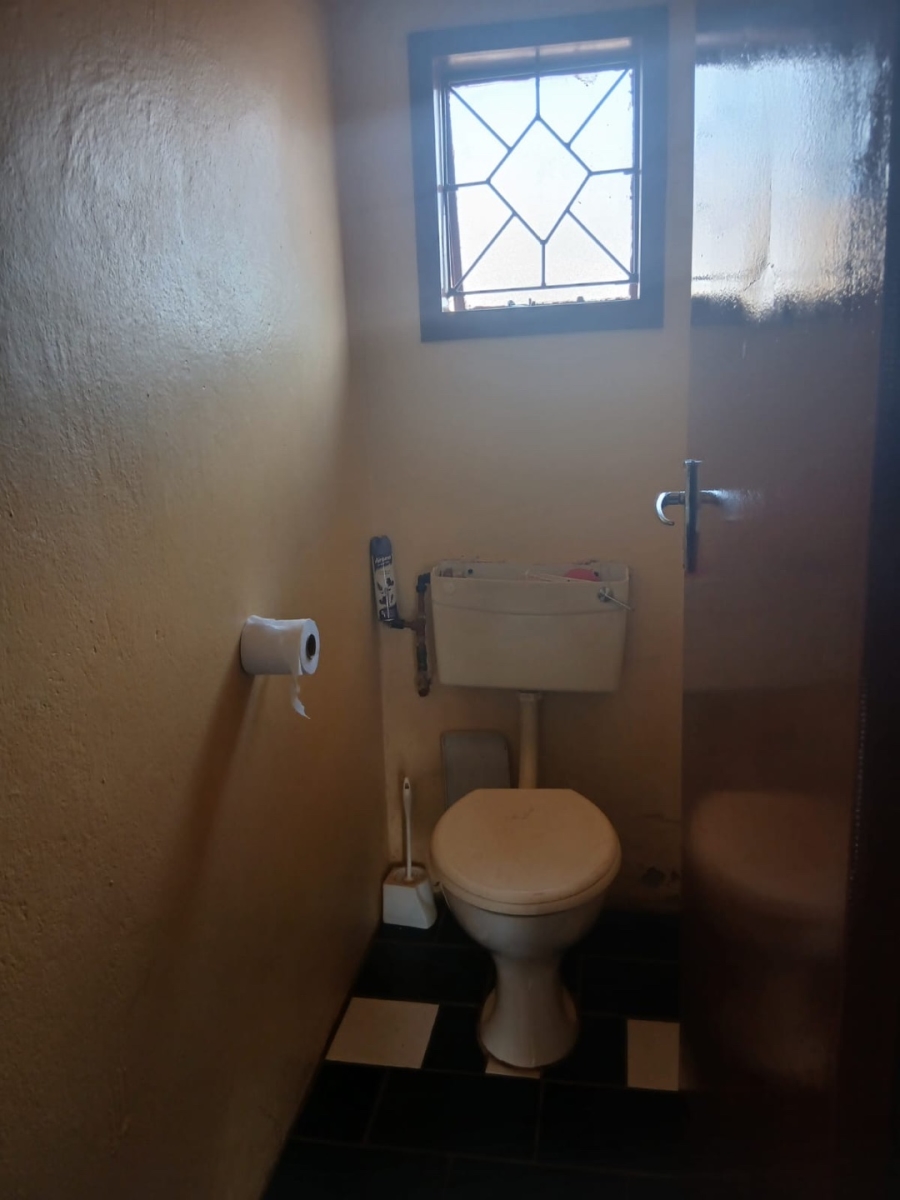 3 Bedroom Property for Sale in Lenasia South Gauteng
