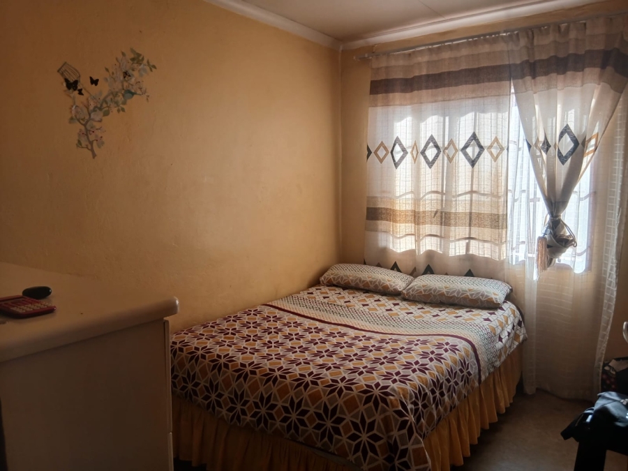3 Bedroom Property for Sale in Lenasia South Gauteng