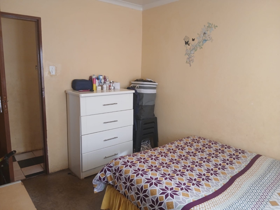 3 Bedroom Property for Sale in Lenasia South Gauteng