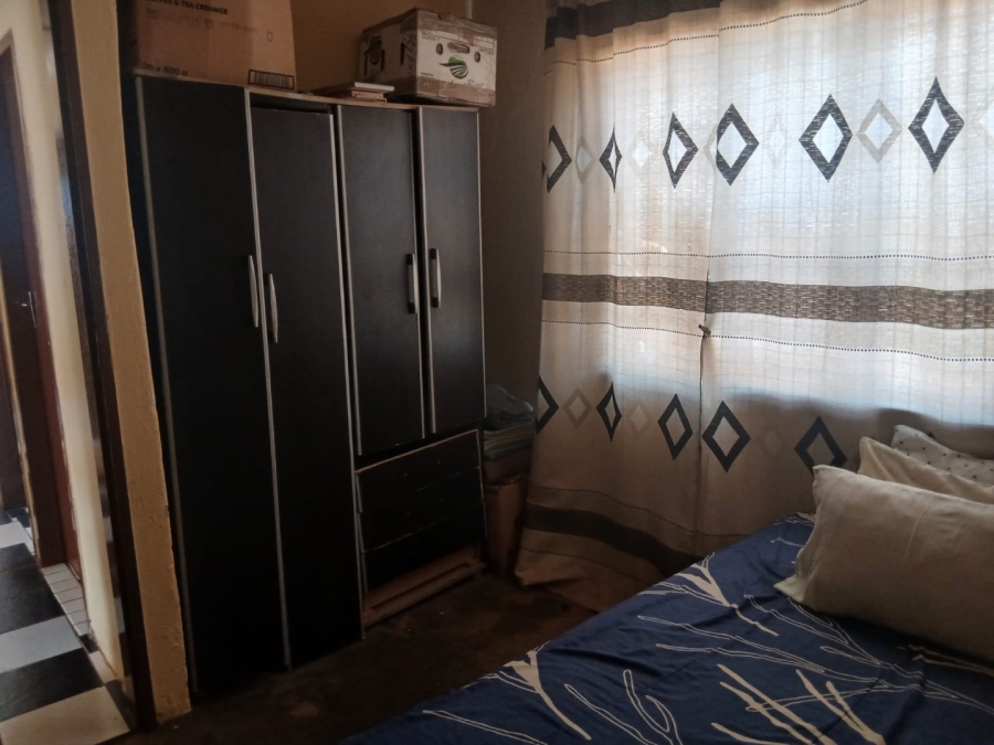 3 Bedroom Property for Sale in Lenasia South Gauteng