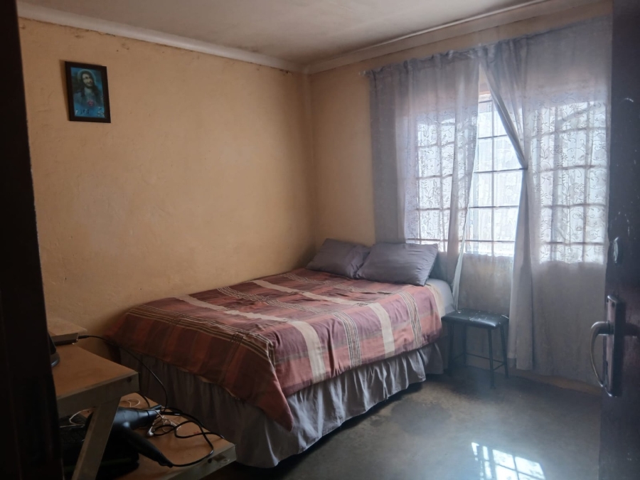 3 Bedroom Property for Sale in Lenasia South Gauteng