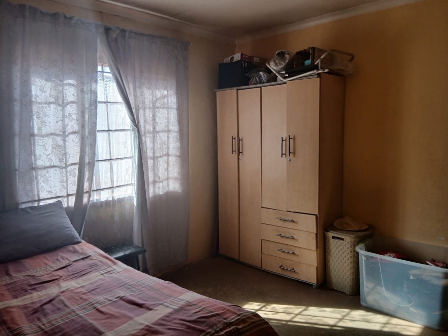 3 Bedroom Property for Sale in Lenasia South Gauteng