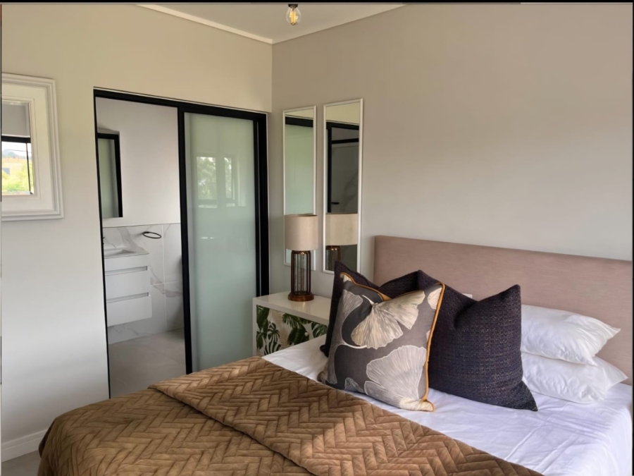 To Let 3 Bedroom Property for Rent in Waterfall Gauteng