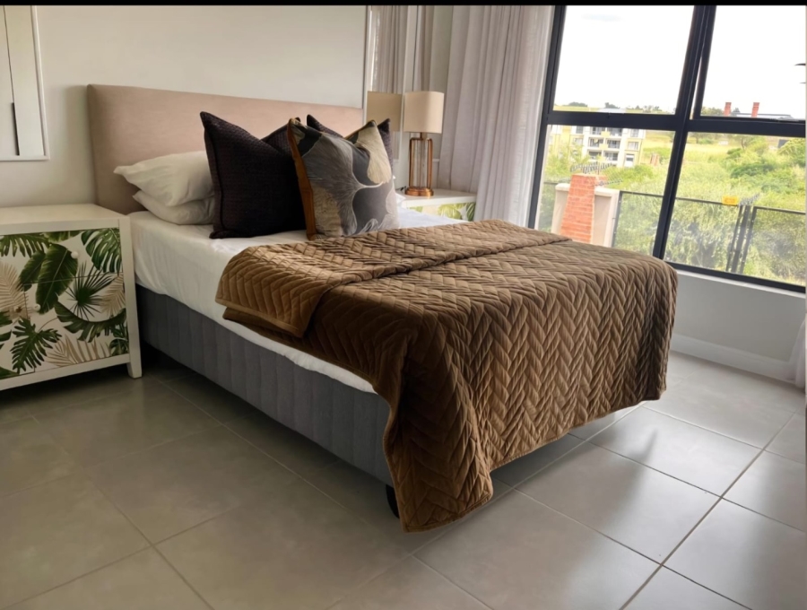 To Let 3 Bedroom Property for Rent in Waterfall Gauteng