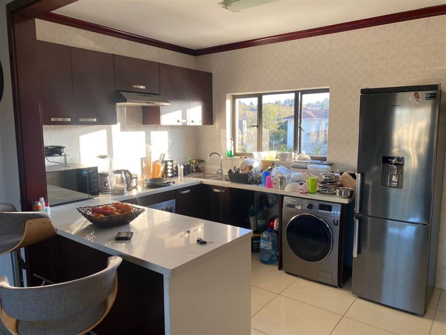 To Let 2 Bedroom Property for Rent in Summerset Gauteng