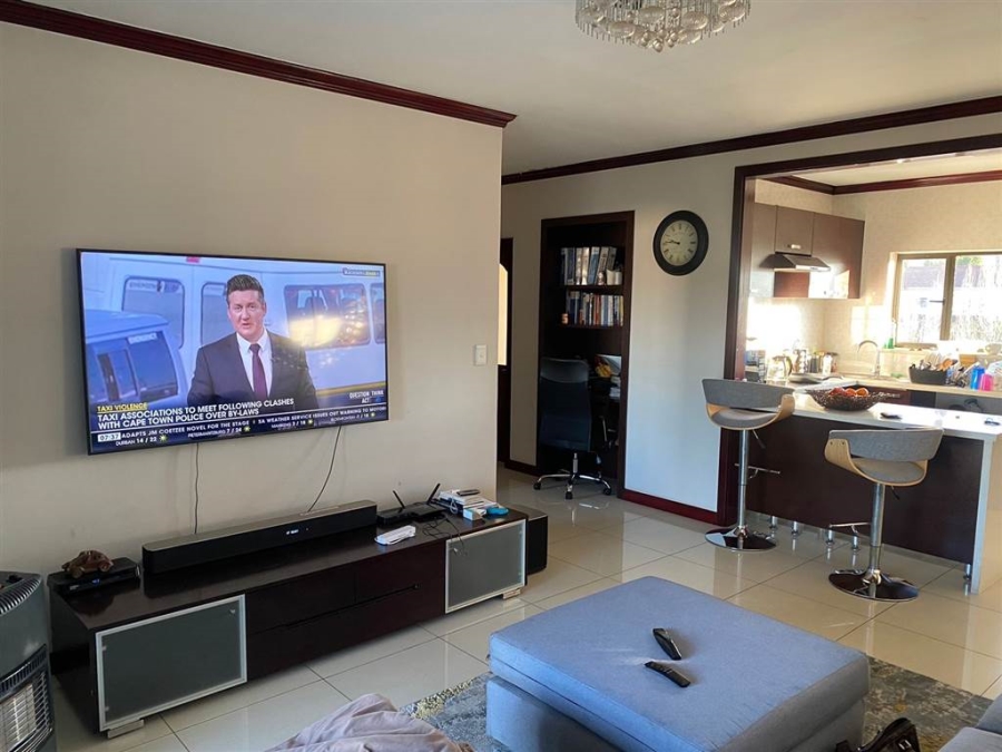 To Let 2 Bedroom Property for Rent in Summerset Gauteng