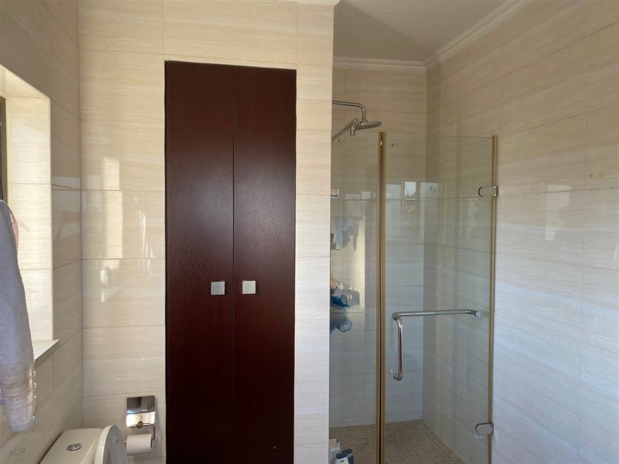 To Let 2 Bedroom Property for Rent in Summerset Gauteng