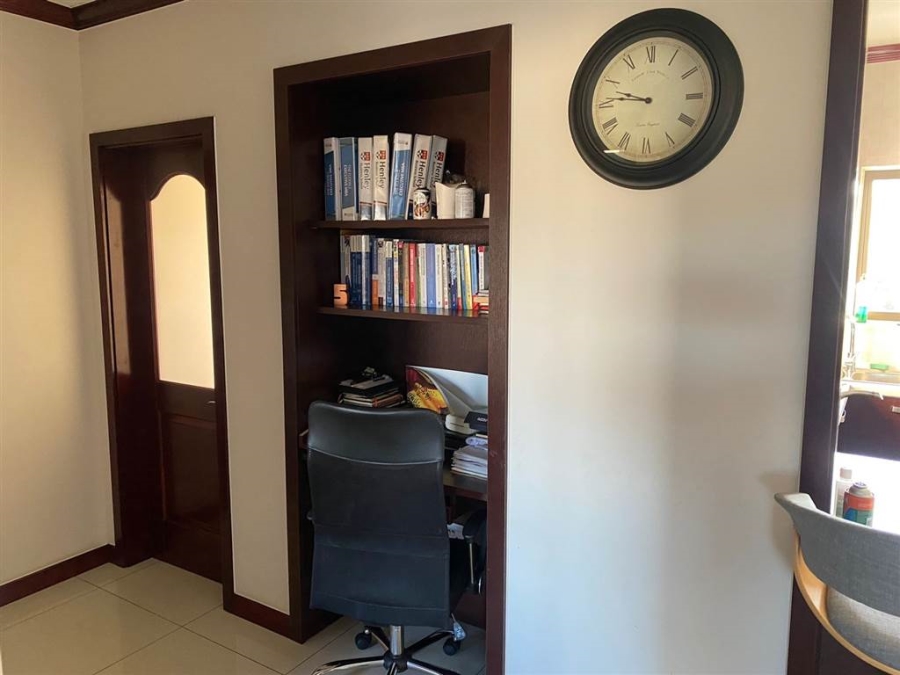 To Let 2 Bedroom Property for Rent in Summerset Gauteng