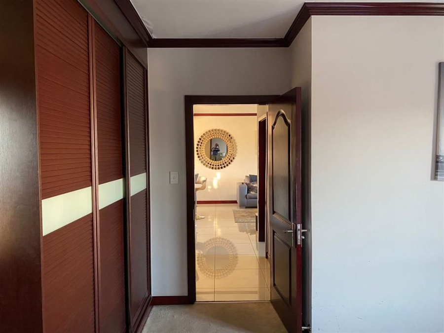 To Let 2 Bedroom Property for Rent in Summerset Gauteng