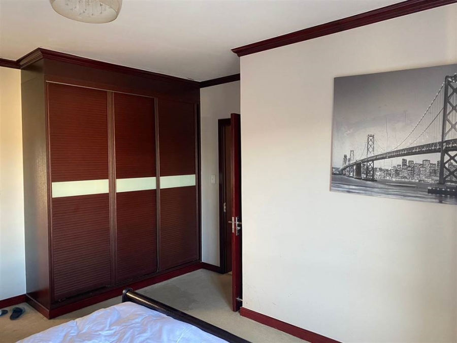 To Let 2 Bedroom Property for Rent in Summerset Gauteng