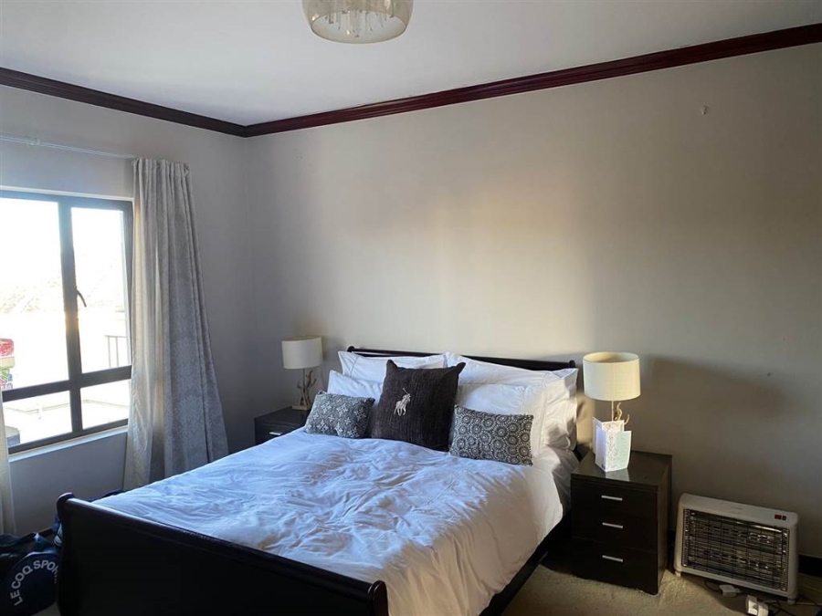 To Let 2 Bedroom Property for Rent in Summerset Gauteng