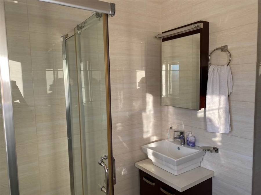 To Let 2 Bedroom Property for Rent in Summerset Gauteng