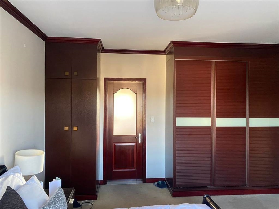 To Let 2 Bedroom Property for Rent in Summerset Gauteng