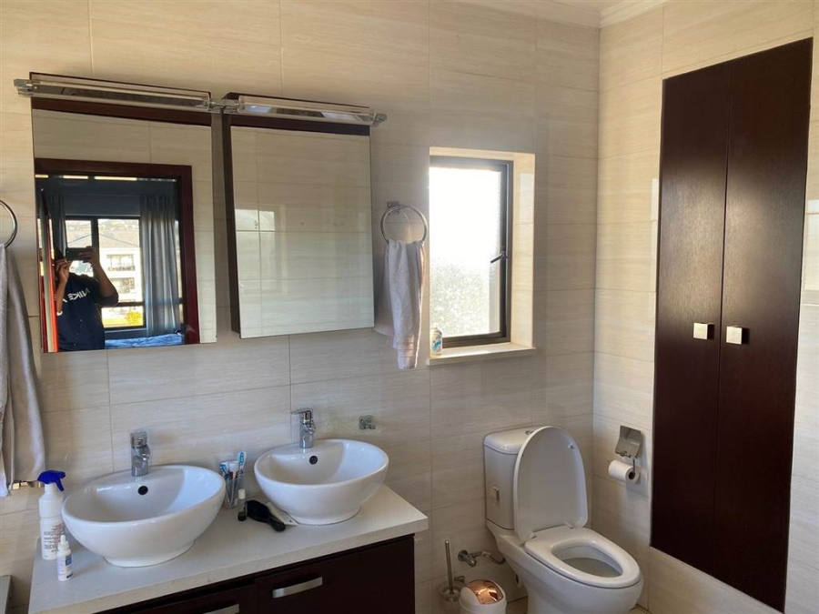 To Let 2 Bedroom Property for Rent in Summerset Gauteng