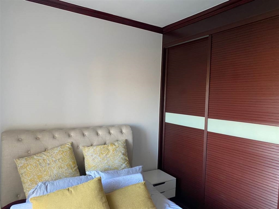 To Let 2 Bedroom Property for Rent in Summerset Gauteng