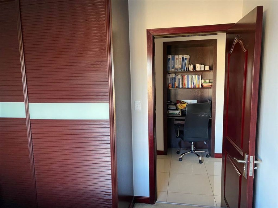 To Let 2 Bedroom Property for Rent in Summerset Gauteng