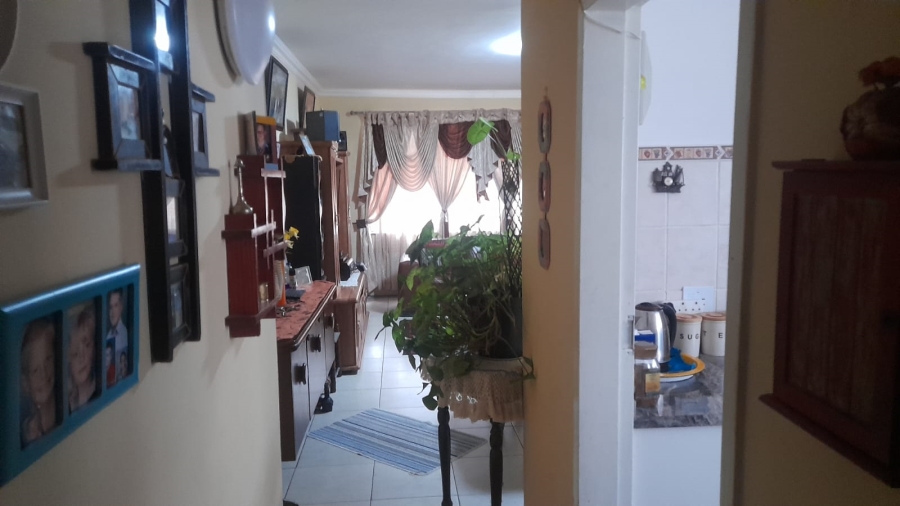 2 Bedroom Property for Sale in Vanderbijlpark CW 3 Gauteng
