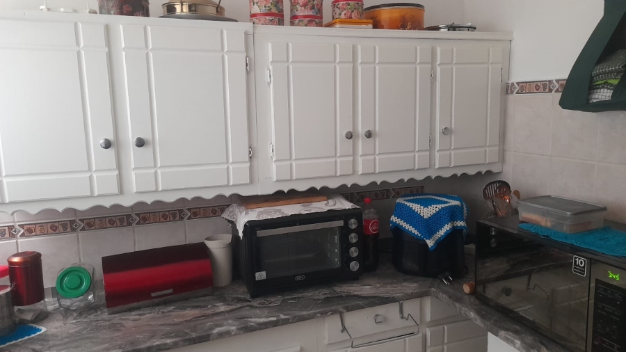 2 Bedroom Property for Sale in Vanderbijlpark CW 3 Gauteng