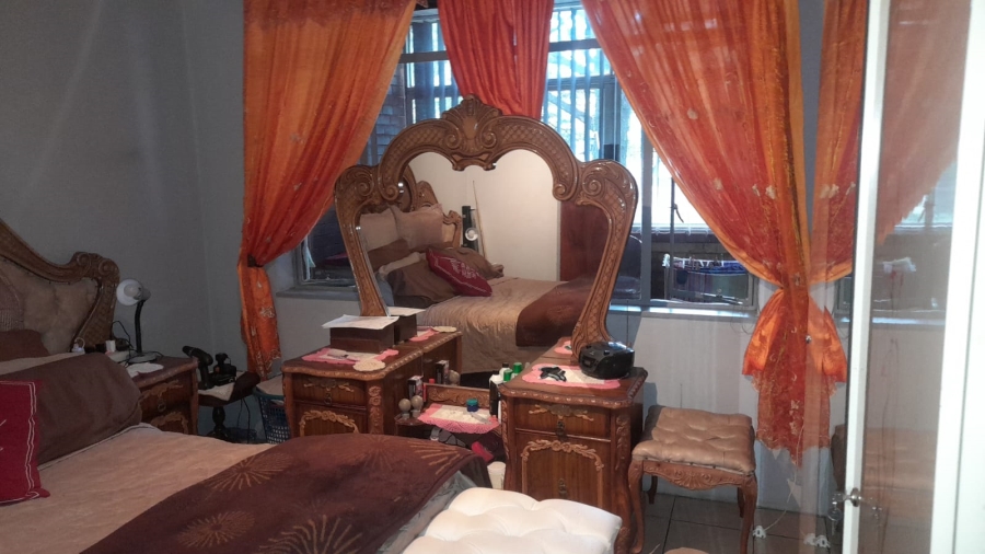 2 Bedroom Property for Sale in Vanderbijlpark CW 3 Gauteng