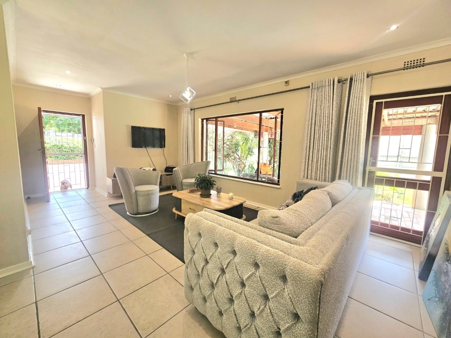 3 Bedroom Property for Sale in Bloubosrand Gauteng