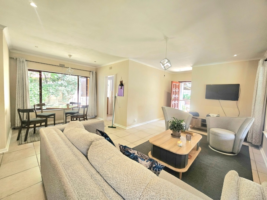 3 Bedroom Property for Sale in Bloubosrand Gauteng