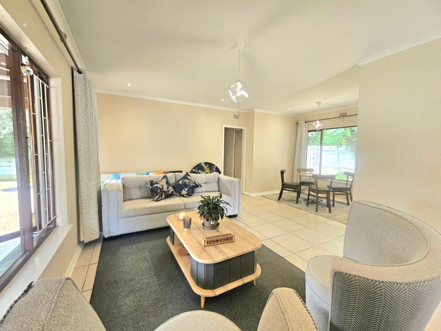 3 Bedroom Property for Sale in Bloubosrand Gauteng