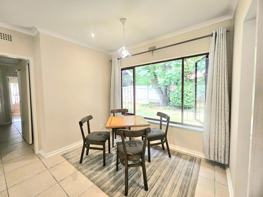 3 Bedroom Property for Sale in Bloubosrand Gauteng